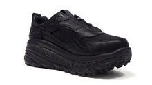 画像をギャラリービューアに読み込む, UGG M CA805 ZIP GORE-TEX &quot;GORE-TEX&quot; BLK 5