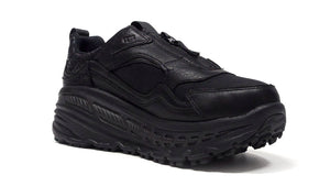 UGG M CA805 ZIP GORE-TEX "GORE-TEX" BLK 5