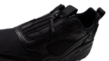 画像をギャラリービューアに読み込む, UGG M CA805 ZIP GORE-TEX &quot;GORE-TEX&quot; BLK 6