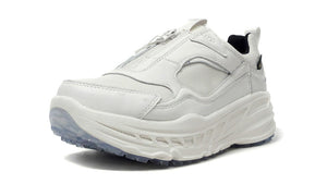 CA805 Zip Gore-Tex Sneaker | UGG® Official