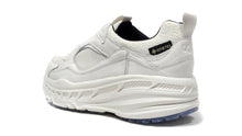 画像をギャラリービューアに読み込む, UGG M CA805 ZIP GORE-TEX &quot;GORE-TEX&quot; WHT 2