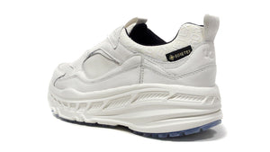 UGG M CA805 ZIP GORE-TEX "GORE-TEX" WHT 2