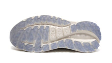 画像をギャラリービューアに読み込む, UGG M CA805 ZIP GORE-TEX &quot;GORE-TEX&quot; WHT 4