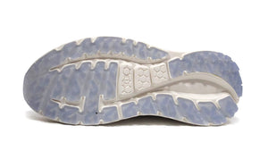 UGG M CA805 ZIP GORE-TEX "GORE-TEX" WHT 4