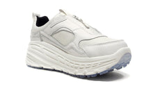 画像をギャラリービューアに読み込む, UGG M CA805 ZIP GORE-TEX &quot;GORE-TEX&quot; WHT 5