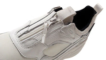 画像をギャラリービューアに読み込む, UGG M CA805 ZIP GORE-TEX &quot;GORE-TEX&quot; WHT 6