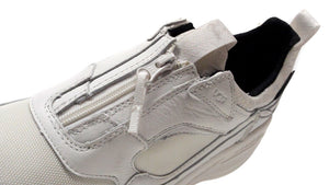 UGG M CA805 ZIP GORE-TEX "GORE-TEX" WHT 6