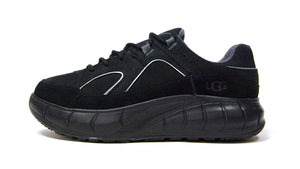 UGG M WESTSIDER LOW WEATHER BDGN 3