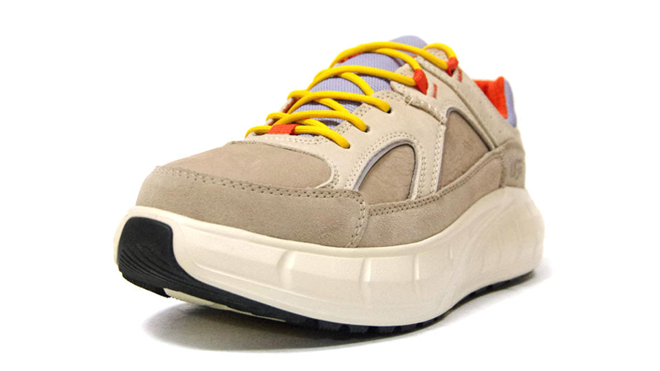 靴 UGG WESTSIDER SLID EU40 USA9 JP26 UGG M WESTSIDER LOW WEATHER PBFN – mita sneakers