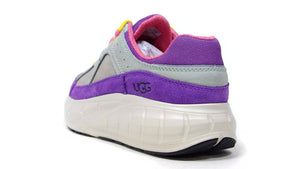 Baysider Low Weather Boot | UGG®