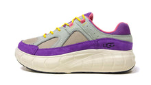 画像をギャラリービューアに読み込む, UGG M WESTSIDER LOW WEATHER VDSN 3