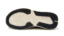 画像をギャラリービューアに読み込む, UGG M WESTSIDER LOW WEATHER VDSN 4