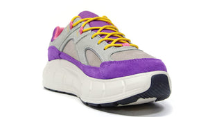 UGG M WESTSIDER LOW WEATHER VDSN 5