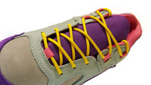 画像をギャラリービューアに読み込む, UGG M WESTSIDER LOW WEATHER VDSN 6