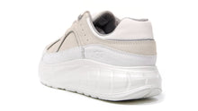 画像をギャラリービューアに読み込む, UGG M WESTSIDER LOW WEATHER WSNC 2