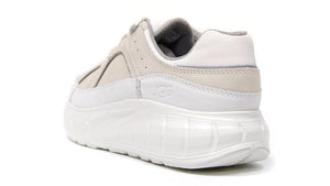 UGG M WESTSIDER LOW WEATHER WSNC 2