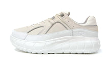 画像をギャラリービューアに読み込む, UGG M WESTSIDER LOW WEATHER WSNC 3