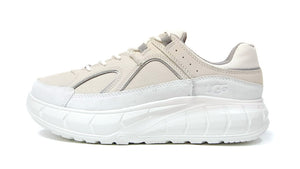 UGG M WESTSIDER LOW WEATHER WSNC 3