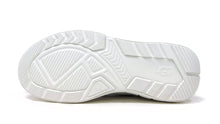 画像をギャラリービューアに読み込む, UGG M WESTSIDER LOW WEATHER WSNC 4