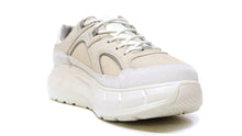 画像をギャラリービューアに読み込む, UGG M WESTSIDER LOW WEATHER WSNC 5