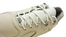 画像をギャラリービューアに読み込む, UGG M WESTSIDER LOW WEATHER WSNC 6