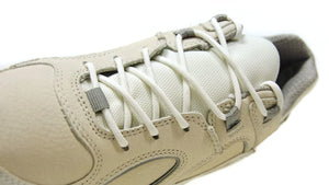 UGG M WESTSIDER LOW WEATHER WSNC 6