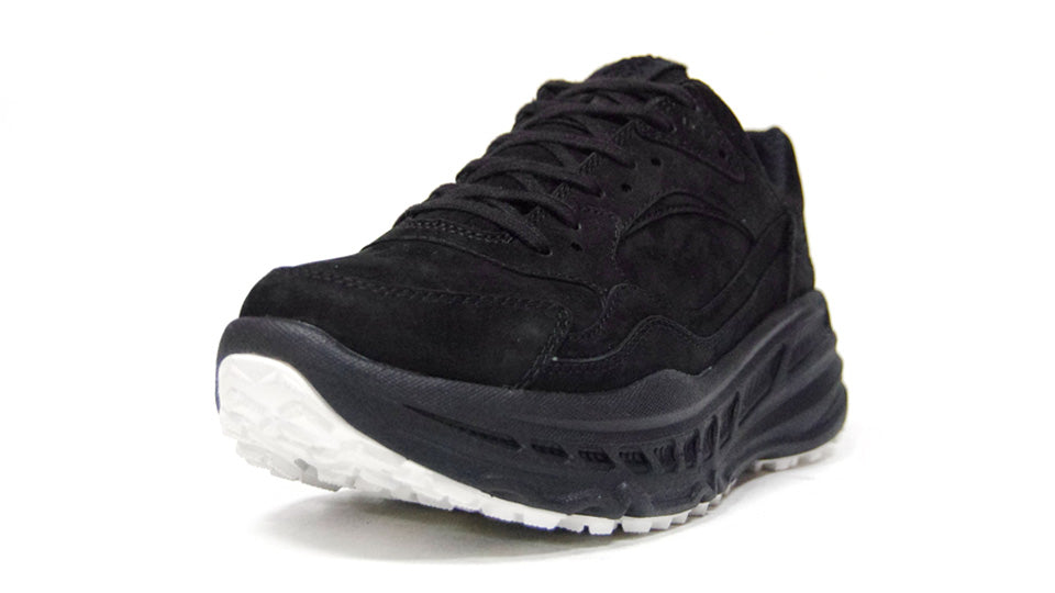UGG M CA805 BNCK – mita sneakers