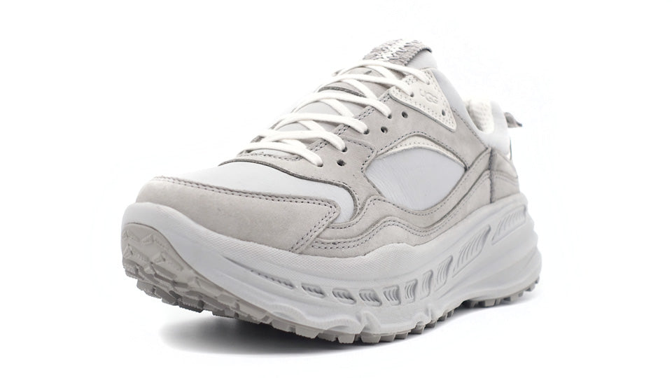 UGG M CA805 SEAL/GLACIER GREY – mita sneakers