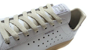 PATRICK QUEBEC "made in JAPAN" WH/BRD 6