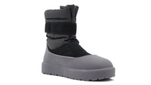 画像をギャラリービューアに読み込む, UGG M CLASSIC SHORT PULL-ON WEATHER BLK 5