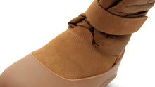 画像をギャラリービューアに読み込む, UGG M CLASSIC SHORT PULL-ON WEATHER CHE 6