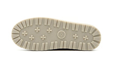 画像をギャラリービューアに読み込む, UGG M CLASSIC SHORT PULL-ON WEATHER DUNE 4