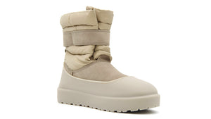 UGG M CLASSIC SHORT PULL-ON WEATHER DUNE 5