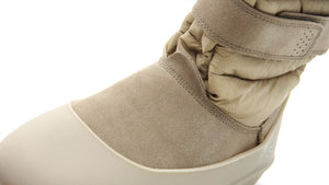UGG M CLASSIC SHORT PULL-ON WEATHER DUNE 6