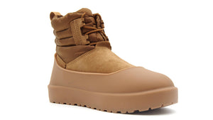 UGG M CLASSIC MINI LACE-UP WEATHER CHE 5