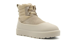 UGG M CLASSIC MINI LACE-UP WEATHER DUNE 5