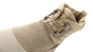 UGG M CLASSIC MINI LACE-UP WEATHER DUNE 6