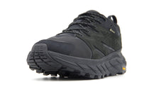 画像をギャラリービューアに読み込む, HOKA ONE ONE ANACAPA LOW GTX &quot;GORE-TEX&quot; BBLC 1