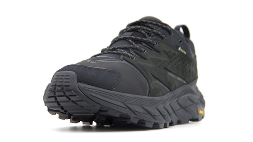 HOKA ONE ONE ANACAPA LOW GTX 