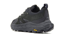 画像をギャラリービューアに読み込む, HOKA ONE ONE ANACAPA LOW GTX &quot;GORE-TEX&quot; BBLC 2