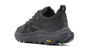 HOKA ONE ONE ANACAPA LOW GTX "GORE-TEX" BBLC 2