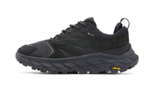 画像をギャラリービューアに読み込む, HOKA ONE ONE ANACAPA LOW GTX &quot;GORE-TEX&quot; BBLC 3