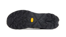 画像をギャラリービューアに読み込む, HOKA ONE ONE ANACAPA LOW GTX &quot;GORE-TEX&quot; BBLC 4