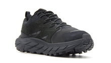 画像をギャラリービューアに読み込む, HOKA ONE ONE ANACAPA LOW GTX &quot;GORE-TEX&quot; BBLC 5