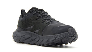 HOKA ONE ONE ANACAPA LOW GTX "GORE-TEX" BBLC 5