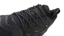 画像をギャラリービューアに読み込む, HOKA ONE ONE ANACAPA LOW GTX &quot;GORE-TEX&quot; BBLC 6