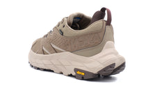 画像をギャラリービューアに読み込む, HOKA ONE ONE ANACAPA LOW GTX &quot;GORE-TEX&quot; DUNE/OXFORD TAN 2