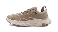 画像をギャラリービューアに読み込む, HOKA ONE ONE ANACAPA LOW GTX &quot;GORE-TEX&quot; DUNE/OXFORD TAN 3