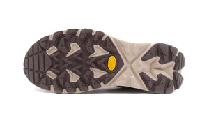 HOKA ONE ONE ANACAPA LOW GTX 