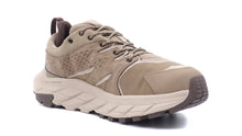 画像をギャラリービューアに読み込む, HOKA ONE ONE ANACAPA LOW GTX &quot;GORE-TEX&quot; DUNE/OXFORD TAN 5